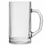    Prost 320 833669 -  