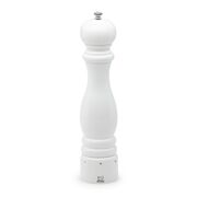    Paris U-Select 30 27841 -  