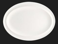   Alex 2921,5 ALX29OV -  