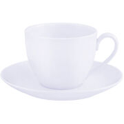      Ambience White 300 7976_01