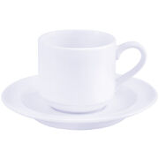      Ambience White 90 7976_21