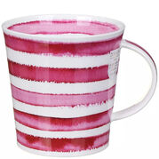  Cairngorm Hoopla! pink 480