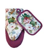   Violet Rose 4823093445093