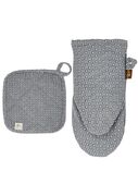   Merry Christmas -Grey 4823093459656 -  