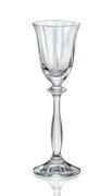   Angela optic 60 40600 1 060 -  