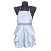   Silver Dust 4823093409873