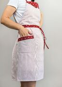  Pretty 4823093437029 -  