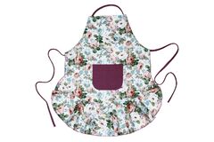  Violet Rose 4823093444980 -  