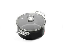    Elegance black 921632