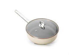    Elegance creamy 28 921748