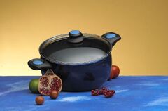    Marina Blue 224702 -  