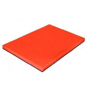   --red-- 40302 PE5RJ40302 -  