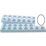     6,54 MONOP. A002 -  