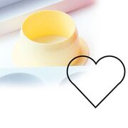     6,54 TPG 7 -  