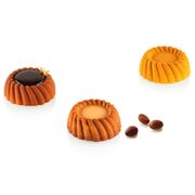    41,5 TORTA XS 14 -  