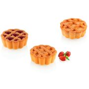   4,41,7 CROSTATA XS 20 -  