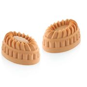    12,48,44,3 PLEINCOEUR OVAL 145 -  
