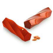    +  13x3,33 TWIST 90 -  