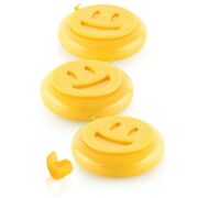    5 SORRISO 2 -  