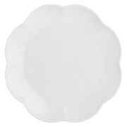   Villadeifiori 26 P000200001 -  