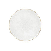  Maesta 33 U10104630A00 -  