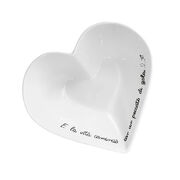  Gli Onesti Heart 16 U10264627A83