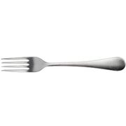    Buffet Vintage 14,5 CD55138C -  