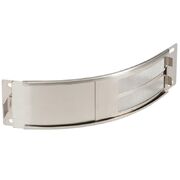    L, M 104045 -  
