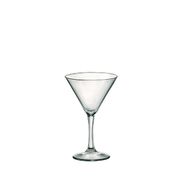    Bartender 170 166131MTZ021990