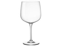    Premium 760 170184BAF121990 -  