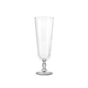    Bartender Birra 280 122160BYT021990 -  