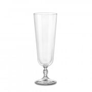    Bartender Birra 520 122162BZG021990