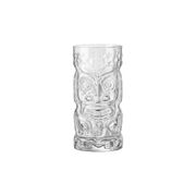    Bartender Tiki 580 10000005612