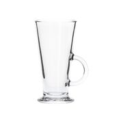   Conic 280 13279019 -  