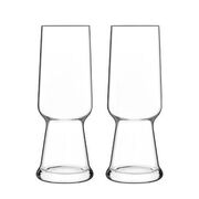     Birrateque 540 A12461GYB021990 -  
