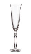     Parus   190 1SJ34/00000/190 -  