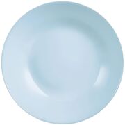   APY Paradise Blue 18 X1125 -  