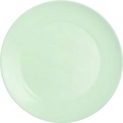   APY Paradise Green 25 X1120
