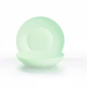   APY Paradise Green 20 X1121