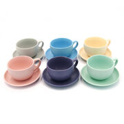      DecagonColor 250 M0430-CHB250-2C
