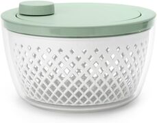    Tasty + Cook & Serve Jade Green 25 145407
