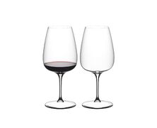     Grape@Riedel Cabernet/Merlot/Cocktail 830 6424/0