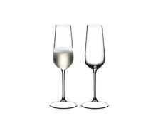     Grape@Riedel Champagne Flute 250 6424/08