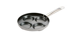    GrandCHEF 24 606952