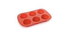    Delicia SiliconPRIME 29183 629433