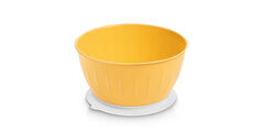    Delicia Yellow 26 630368