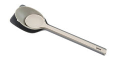    Compact 638210