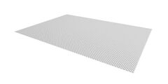   FlexiSpace 15050 899494.11