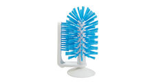    Clean Kit 17,5 900680 -  