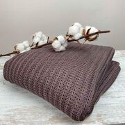  Cotton  130170 4823093429703